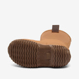 bisgaard neo thermo camel