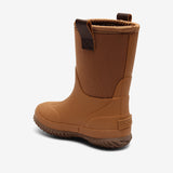 bisgaard neo thermo camel