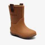 bisgaard neo thermo camel
