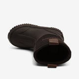 bisgaard neo thermo black