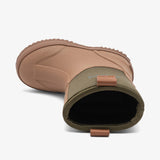 bisgaard neo thermo forrest