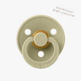 bisgaard newborn chocolate